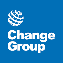 Change Group - Frequently Asked Questions