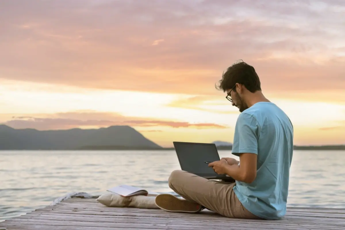 Exchanging Your Currency Before Moving Abroad