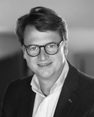 Javier Lòpez-Huerta
