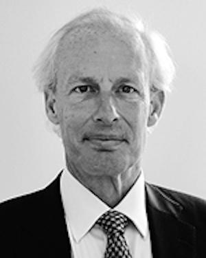 Chris Mason