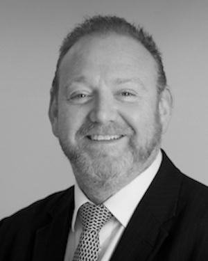 Paul Crombie