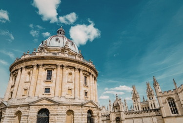 Oxford