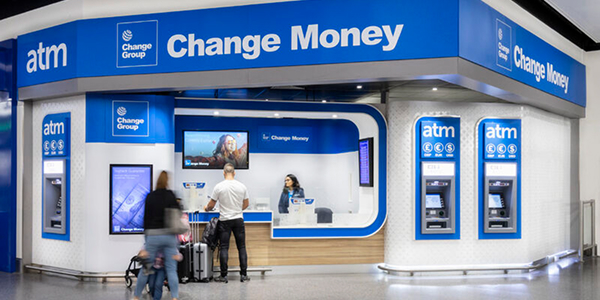 Click & Collect
