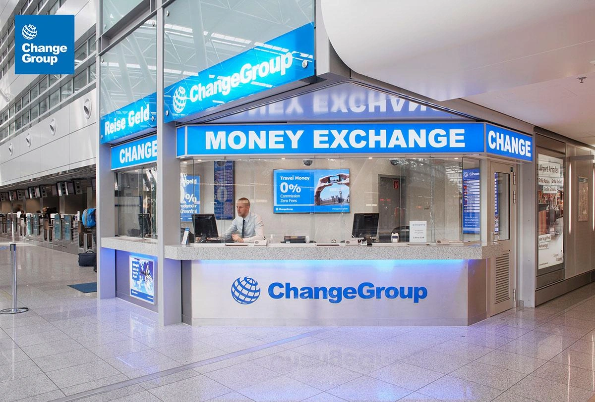 The importance of cash : Why it still reigns in a digital world.