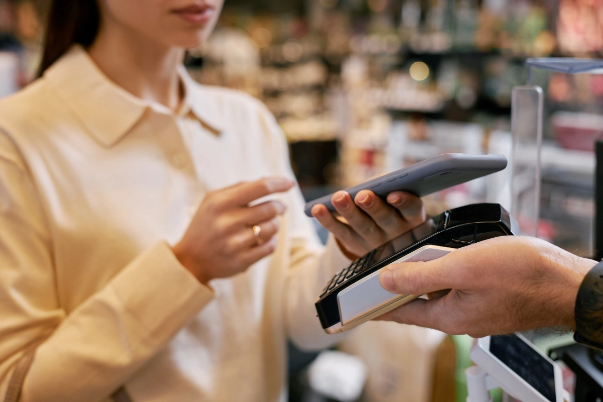 What Is a Travel Money Card and Why Should You Get One?