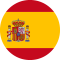 Spanish Flag