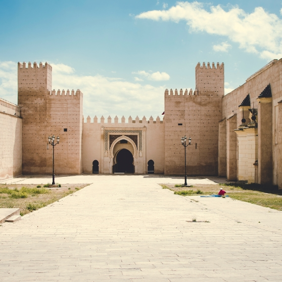 When do you need cash in Bahrain?