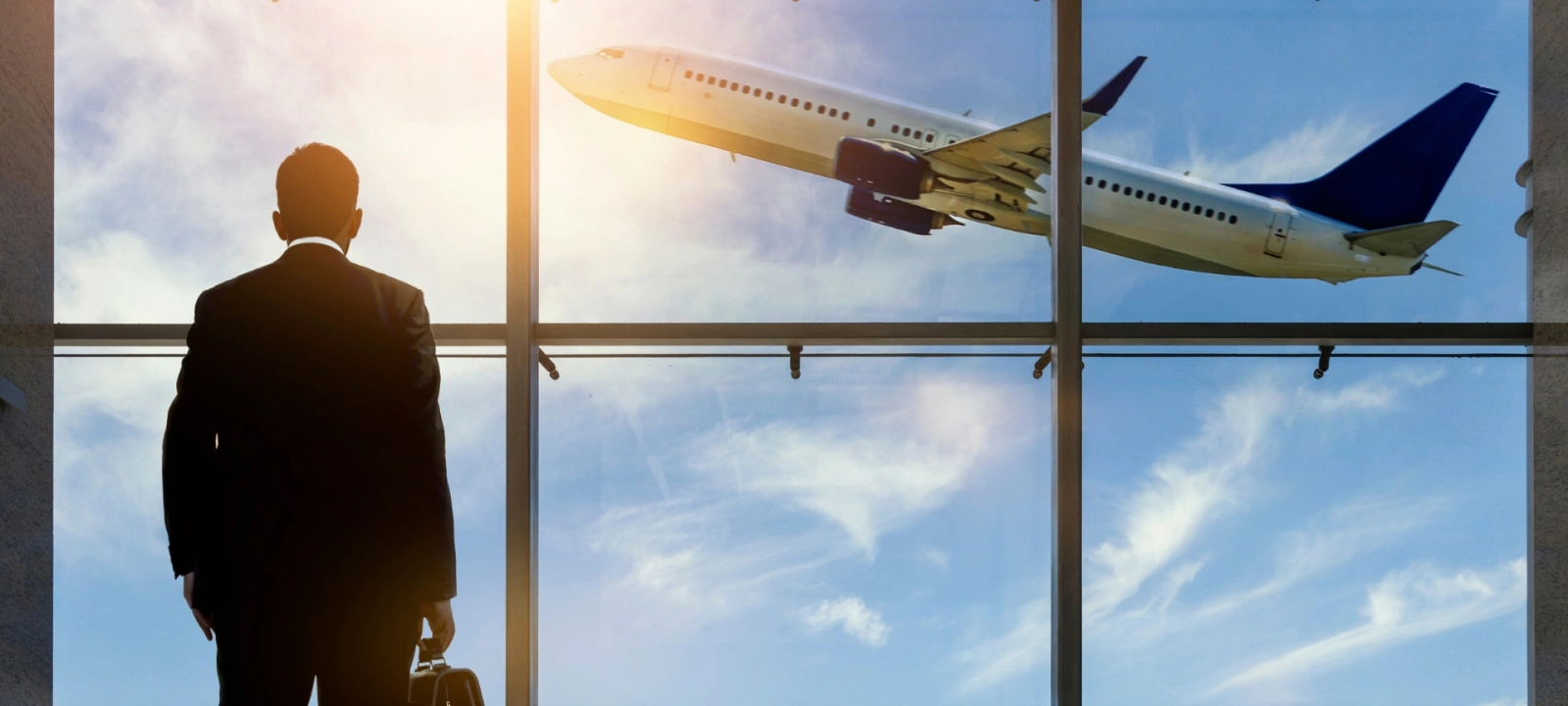 Business Travel