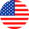 Amercian Flag