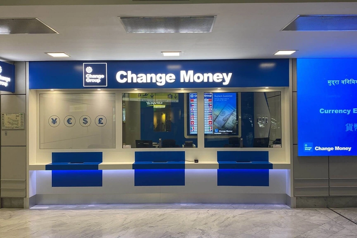 4 things you can do with ChangeGroup that could save you time and money