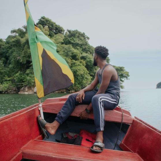 Practical tips to plan you Budget in Jamaica