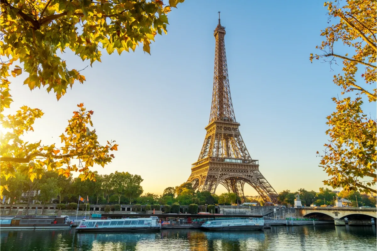 Where’s the Best Place to Buy Euros?