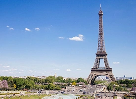 France