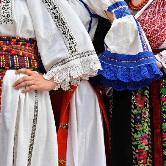 When do you need cash in Romania?