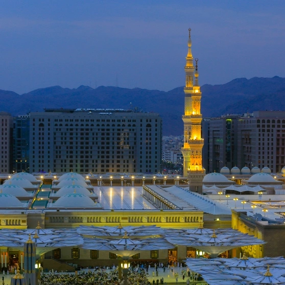 When do you need cash in Saudi Arabia?