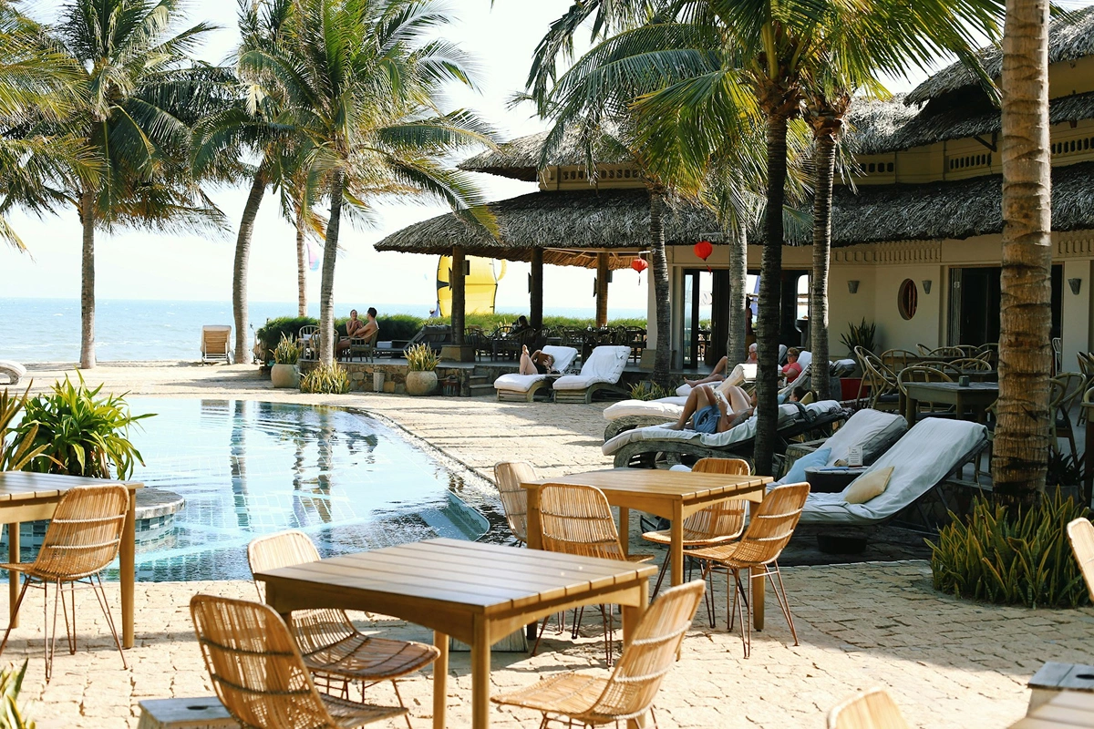 Accommodation in Asia: How to Find a Place to Stay Without Breaking the Bank?