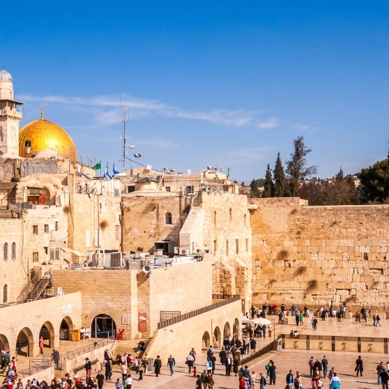 When do you need cash in Israel?