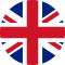 United Kingdom Flag