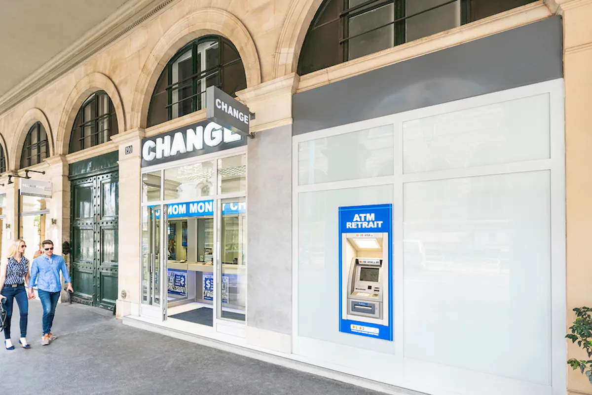 When is the Best Time to Exchange Currency?